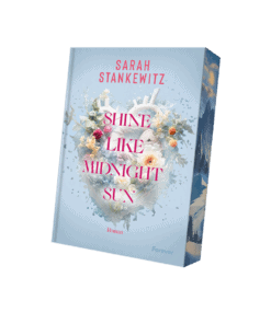 2024-10-Shine like Midnight Sun-Mockup